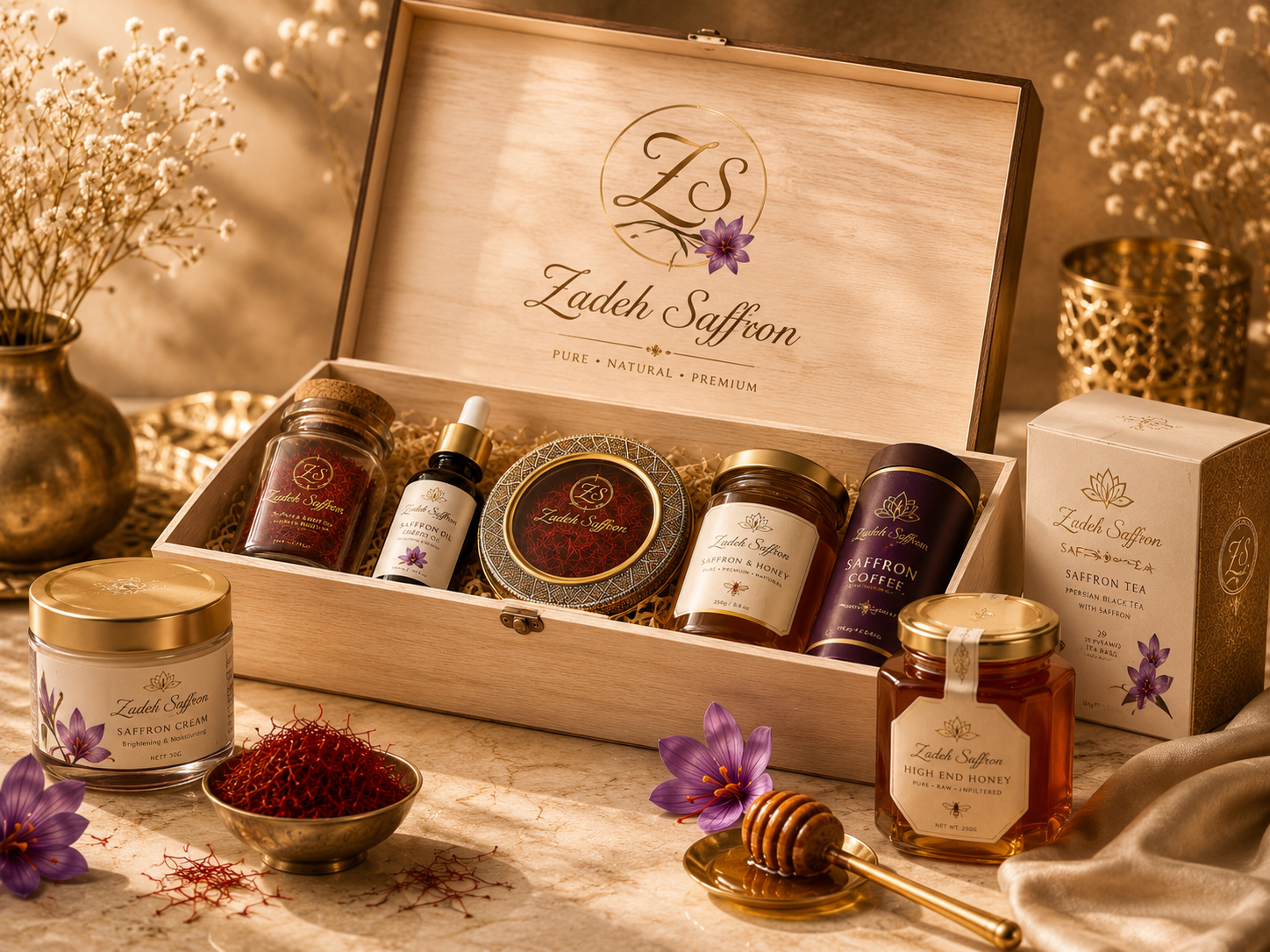 Gift Sets
