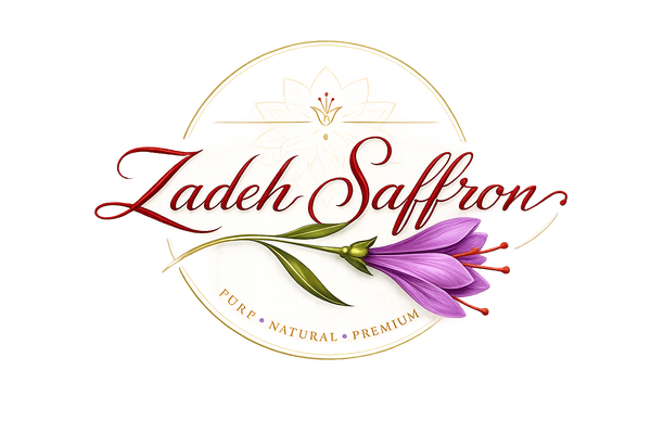 Zadeh Store